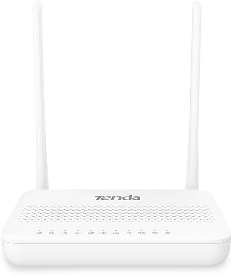 N300 wireless XPON 